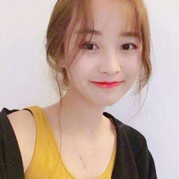 地铁跑酷最旧版下载