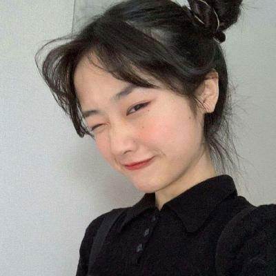 风趣万剑乾坤手游下载